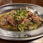 庄屋 水澤店