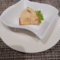 多喜 - 
