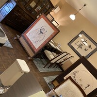 割烹蒲焼 横浜八十八 吉田町店 - 