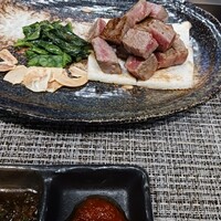多喜 - 