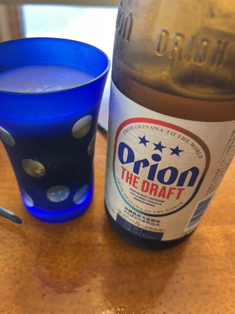 らあめん 波蔵 （なみぞう） - 旭橋/ラーメン | 食べログ