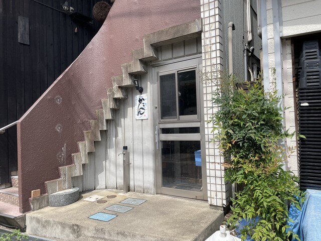 かこべん 鶴岡の本格弁当 &ndash; 手作り料理で満足のランチ