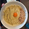 鎌ヶ谷 製麺堂てつ