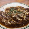 アーリー サン