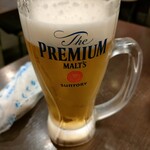 居酒屋 ちょいちょい - 