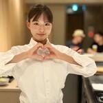 熟成鮨利他 難波 心斎橋 - 