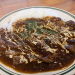 アーリー サン - 