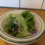 アーリー サン - 