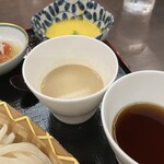 元祖 田丸屋 - 