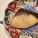 熟成鮨利他 難波 心斎橋 - 