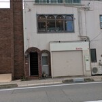 アーリー サン - 