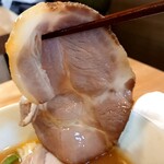 創作麺 ひとすじ - 