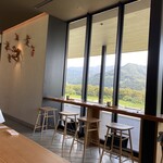 Ａpero&Patisserie acoya - 