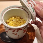 熟成鮨利他 難波 心斎橋 - 