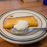 アーリー サン - 