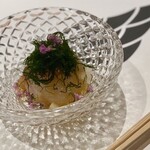 熟成鮨利他 難波 心斎橋 - 