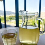 Ａpero&Patisserie acoya - 