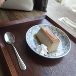 鮨喫茶 すすす - 素敵です