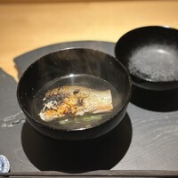 東山無垢 - 