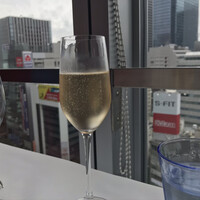 ブラッスリー ポール・ボキューズ 大丸東京 - 