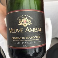 ブラッスリー ポール・ボキューズ 大丸東京 - 