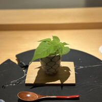 東山無垢 - 