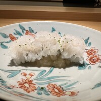 東山無垢 - 