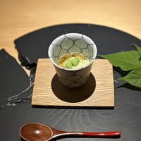 東山無垢 - 