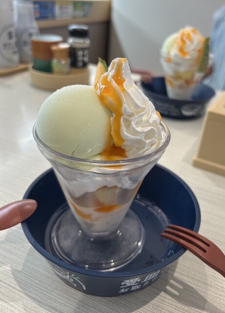 はま寿司 新庄店 &ndash; 手軽に楽しめる回転寿司｜山形・新庄