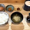 おくどcaFe - 