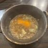 房総式ラーメン 人力船