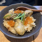 仙臺たんや利久 札幌ステラプレイス店 - 