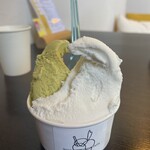168 Gelato Caffe - 