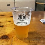 NU AiR THE ROOF TOP of SAPPORO - 