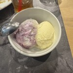 Churrasco Restaurant Beer & Viking ALEGRIA Kashiwa - 