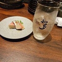 チーズ家 Quelle - 