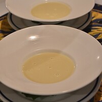 きまぐれ市場 - 