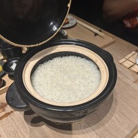 恵比寿 米ル - 