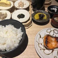 恵比寿 米ル - 