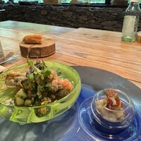 antica locanda MIYAMOTO - 