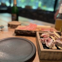 antica locanda MIYAMOTO - 