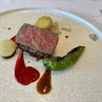Liliane - 