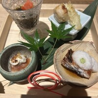 恵比寿 米ル - 