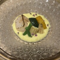 恵比寿 米ル - 