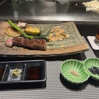 波奈 本店 - 