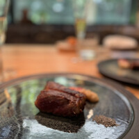 antica locanda MIYAMOTO - 