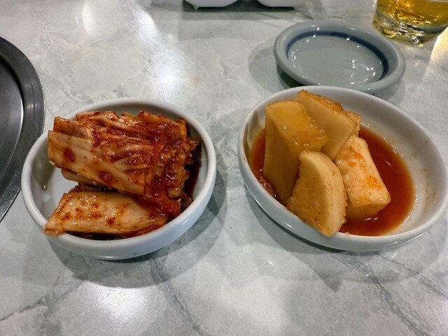 Yakiniku Kofuku photo 2