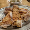 鳥樹 - 