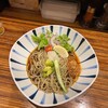 麺鮮醤油房 周月 広島鷹野橋店