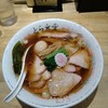 とら食堂 福岡分店